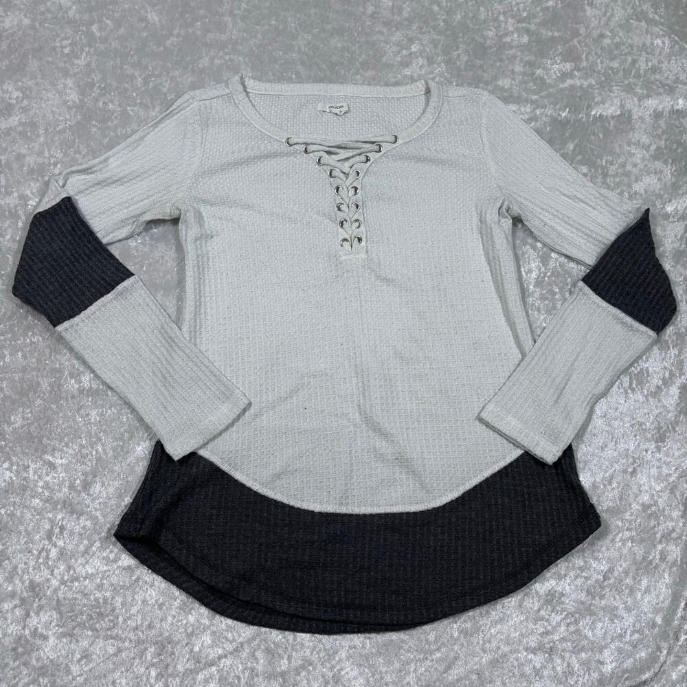 Women’s Maurice’s Shirt Size XS